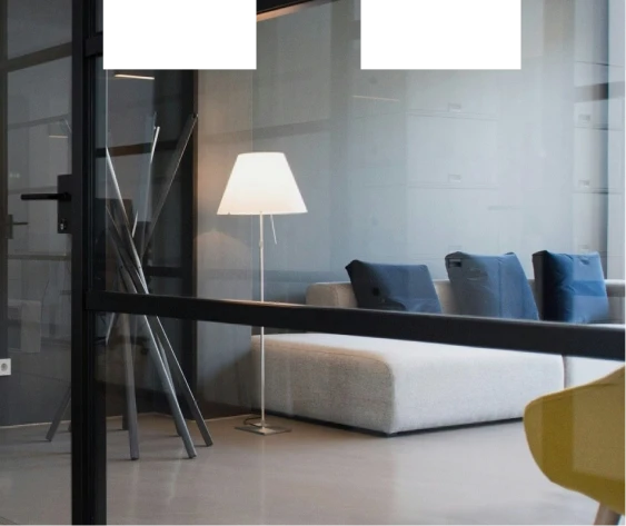 CEO-in-residence-hero_mobile