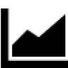 icon-results
