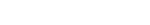 Logo-Light