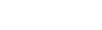 CRSS